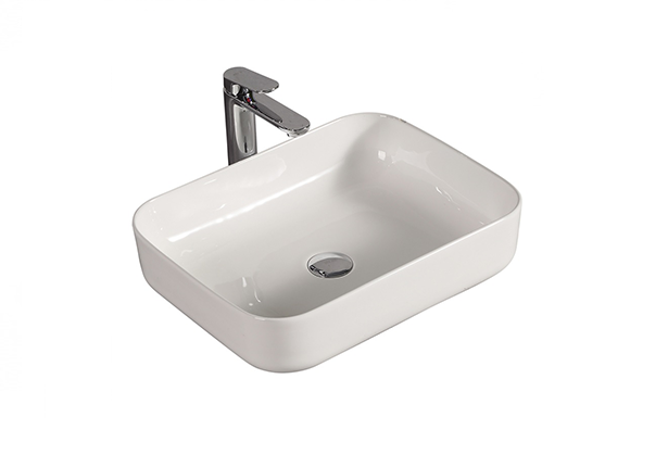  Chậu rửa dương bàn Bs-228 
