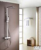 Shower Head Fc-4003 