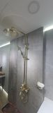  SHOWER SET Lfc-0731 