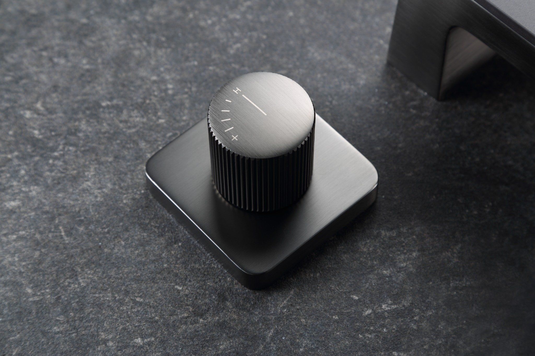  5-Hole Bathtub Shower Set Fb-6612a 