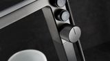  Bathtub Shower Fc-6615 