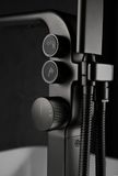  Bathtub Shower Fc-6615 
