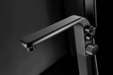  Bathtub Shower Fc-6615 