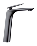  Faucet Fc-104t 
