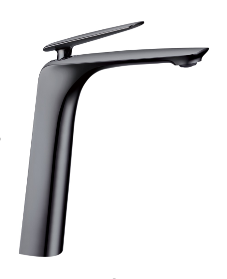  Faucet Fc-104t 