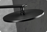  Shower Set Fc-6025 