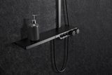  Shower Set Fc-6025 