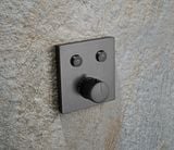  Wall-Mounted Shower Fc-6033 