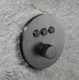  Shower Set Fc-6036 