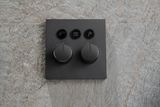  Shower Set Fc-6041 