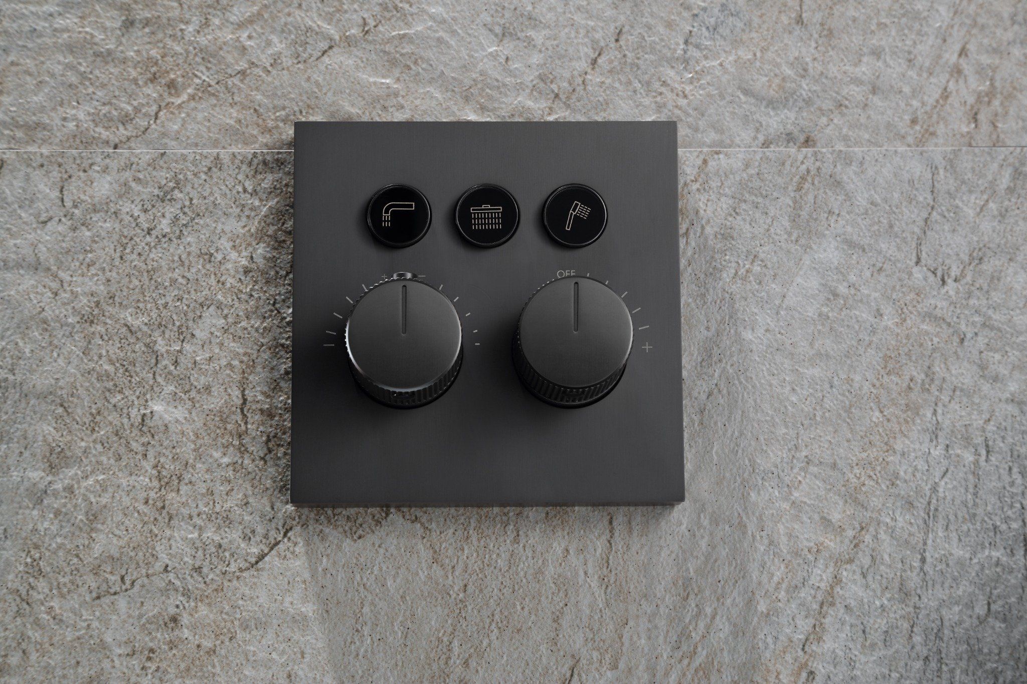  Shower Set Fc-6041 