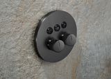 Shower Set Fc-6042 