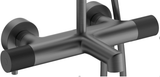  Shower Pole Sm-999m 