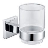  Giá cốc Pk-5306 