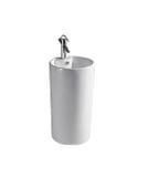  Chậu rửa đặt đất Bs-286f 