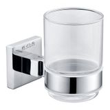  Giá cốc đơn Pk-5306 
