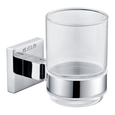  GIÁ CỐC ĐƠN PK-5306 