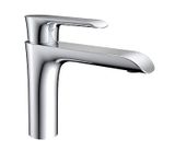  Faucet Fc-4321 
