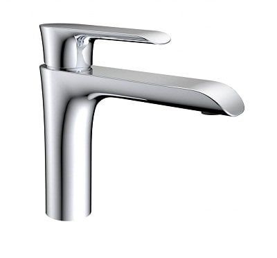  Faucet Fc-4321 