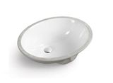  Chậu rửa âm bàn Bs-240 