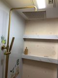  Standing Shower Fc-1456 