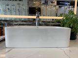  Chậu rửa dương bàn Bs-220 