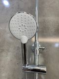  Shower Head Fc-4008-3 