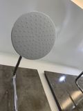  Shower Head Fc-4008-3 