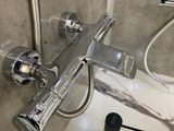  HAND SHOWER Fc-4207 