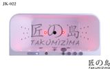  JK-022 Massage Bathtub 