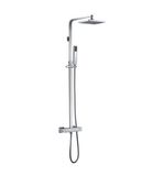  Shower Head Fc-4003 