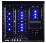  Bồn tắm zaccuzi Jk-002 ( 4-6 người) 