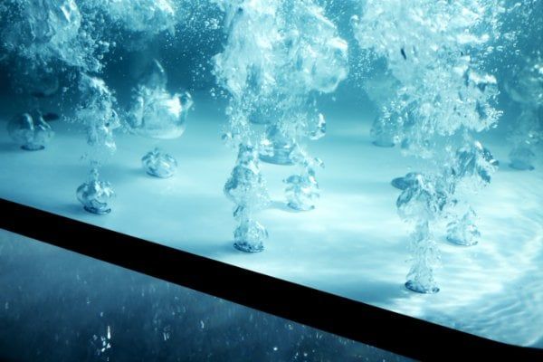  Bồn tắm zaccuzi Jk-009 Luxury 