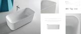  Premium JK-305A Glossy Bathtub 