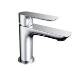  Faucet Fc-4309 