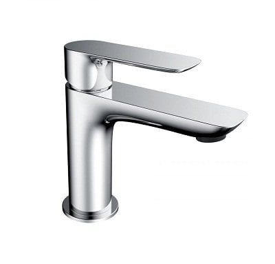  Faucet Fc-4309 