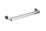  Giá vắt khăn đôi Pk-5302 