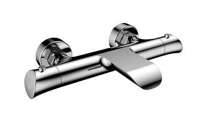  HAND SHOWER Fc-4207 