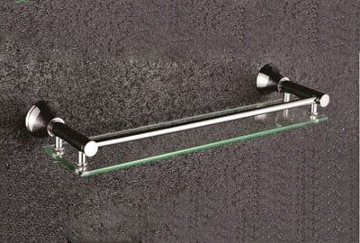  Kệ kính Pk-5108 
