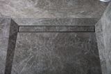  Tile Drain Group 