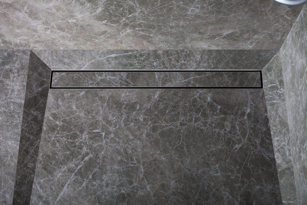  Tile Drain Group 