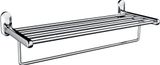  Giá Vắt Khăn Pk-5703 