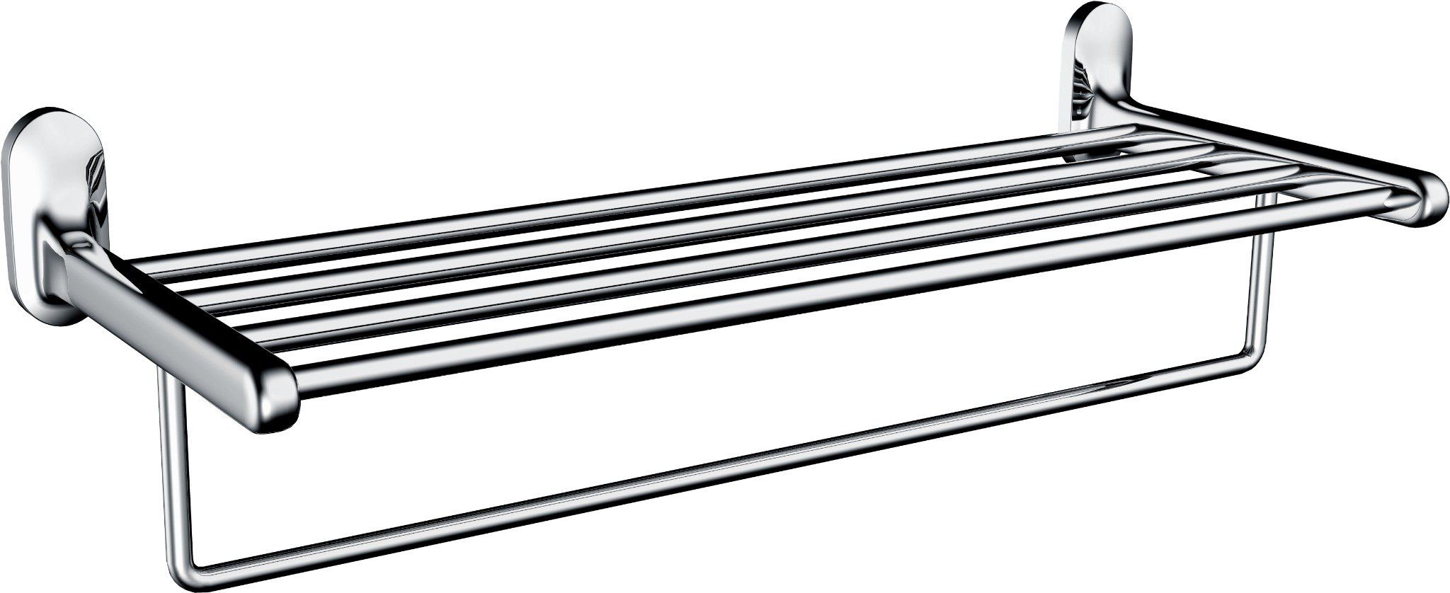  Giá Vắt Khăn Pk-5703 