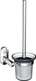  Bộ Chổi Cọ Nhà Vệ Sinh Pk-5704 