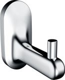  Móc Khăn Đơn Pk-5707 