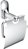  Lô Giấy Vệ Sinh Pk-5708 