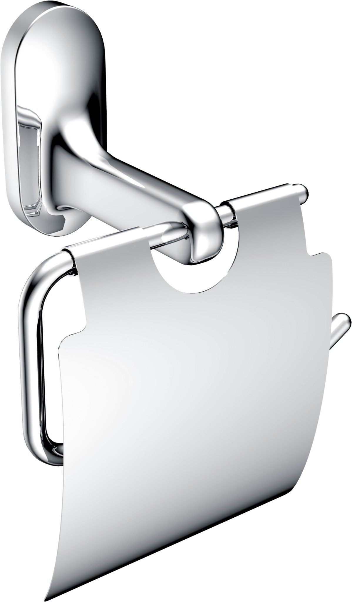  Lô Giấy Vệ Sinh Pk-5708 