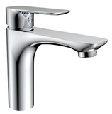  Faucet Fc-4320 