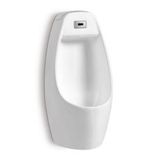  Men's Urinal Tkm-191b 