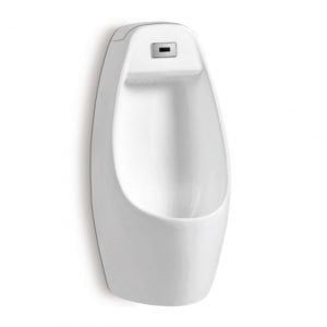  Men's Urinal Tkm-191b 